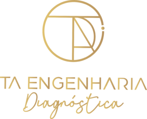 logotipo TA